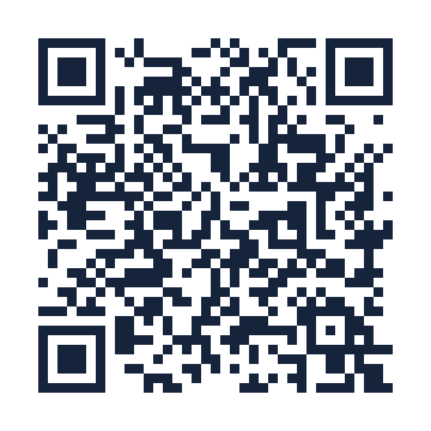 QR code to this page