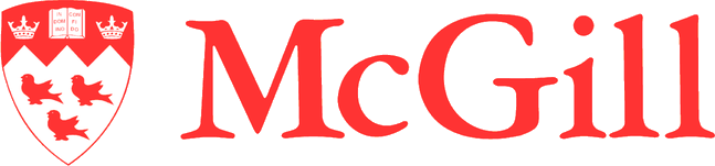 McGill University