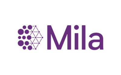 Mila — Quebec AI Institute