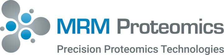 MRM Proteomics Inc.